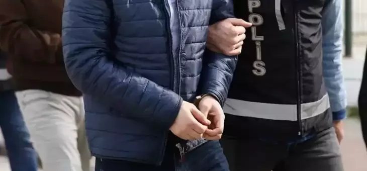 5 ilde devre mülk dolandırıcılığı operasyonunda 17 şüpheli tutuklandı